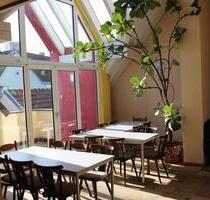 140m² Wohnung - ideal für Monteure oder Firmen - Vohburg an der Donau