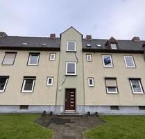 3-Zimmer-Wohnung in Wilhelmshaven Fedderwardergroden