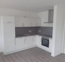 Schöne Wohnung in Silberstedt zu Vermieten - Husby