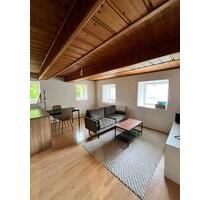 Wohnung zur Miete - 650,00 EUR Kaltmiete, ca.  65,00 m² in Naila (PLZ: 95119)