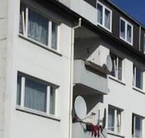 Wohnung zu kaufen - 175.000,00 EUR Kaufpreis, in Ganderkesee (PLZ: 27777)