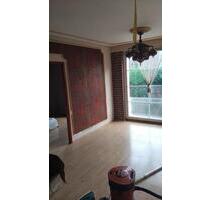 90 qm Schöne Wohnung - 1.150,00 EUR Kaltmiete, in Elmshorn (PLZ: 25335)
