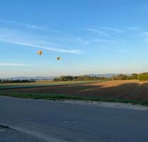 Willkommen in Ihrem neuen Zuhause in Lambsheim!