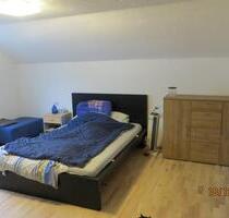 3-Zimmer-Wohnung in 86381 Krumbach zu vermieten - Krumbach (Schwaben)