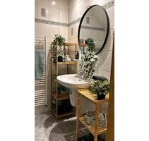 Gemütliche helle Dachgeschosswohnung in Uni-Nähe - Dortmund Hombruch