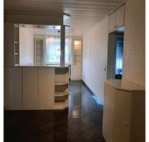 3 Zimmer Wohnung in Heusenstamm - Obertshausen