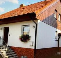 Änderung Mietpreis - Haus zur Miete in 14822 Planebruch - Brück