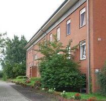 STUDENTEN AUFGEPASST ! 1-Zimmer-Wohnung mit Busanbindung zur Uni - Flensburg Altstadt