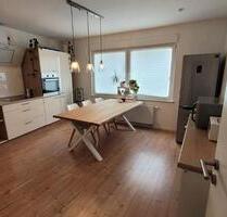 Exklusive 3 Zimmer Wohnung mit großer Terrasse! - Koblenz Horchheim