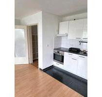 Wohnung zu vermieten - 900,00 EUR Kaltmiete, ca.  40,00 m² in Ingolstadt (PLZ: 85057) Friedrichshofen-Hollerstauden
