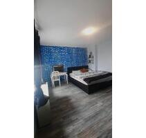 Drei Zimmer Wuhnung zum Mitte - 800,00 EUR Kaltmiete, ca.  92,00 m² in Heinsberg (PLZ: 52525)