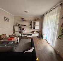 3. Raumwohnung - 500,00 EUR Kaltmiete, in Suhl (PLZ: 98527)
