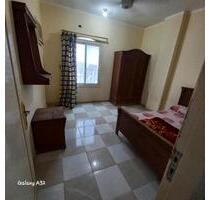 2 ZKBB in Hurghada zu verkaufen - Bielefeld Mitte
