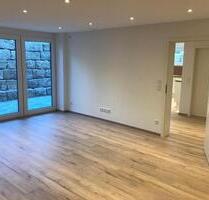 Einziehen und wohlfühlenhelle Wohnung in Ochsenfurt OT Hohestadt