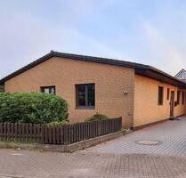 ANFRAGESTOPP - BUNGALOW mit perfektem Grundriss - Weyhe