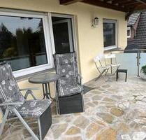 3 Zimmer Wohnung 94,5 m² in Stadtallendorf