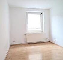 2-Zimmer-Wohnung mit EBK und Balkon - Hannover Ahlem-Badenstedt-Davenstedt