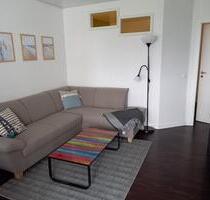 ***Angebot*** Ferienwohnung im Ostsee-Ferienpark Heiligenhafen