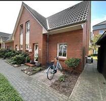 Reihenendhaus - 339.000,00 EUR Kaufpreis, in Husum (PLZ: 25813)