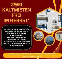 - Citywohnung im Domviertel - Komfortable Wohnung mit eigenem Eingang, Einbauküche und Balkon! - Magdeburg