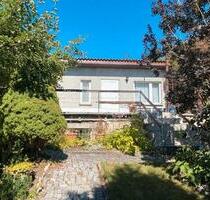 Pachtgarten am Burgberg - 4.500,00 EUR Kaltmiete, ca.  0,00 m² in Sömmerda (PLZ: 99610)