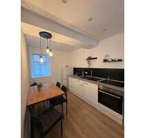 Ferienwohnung in Bad Kissingen - 60,00 EUR Kaltmiete, in Bad Kissingen (PLZ: 97688)