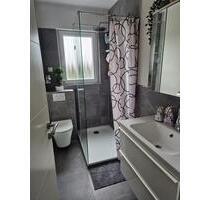 Renovierte Wohnung in Bi-Stieghorst - Bielefeld