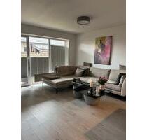 Großzügige 3 Zimmerwohnung - 1.010,00 EUR Kaltmiete, ca.  75,00 m² in Delmenhorst (PLZ: 27753) Deichhorst