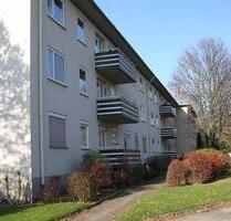 Geräumige 2-Zimmer-Wohnung in Duisburg Wanheimerort