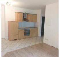 Schöne 2 Zimmer Single Wohnung in BordesholmWattenbek