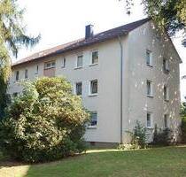 Moderne 2 Zimmer-Wohnung in ruhiger Lage - Bochum Bochum-Mitte