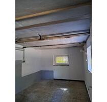 Doppelhaushälfte - 1.200,00 EUR Kaltmiete, ca.  155,00 m² in Emden (PLZ: 26721)