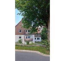 HAHNENKLEE Etage Wohnungen - 580,00 EUR Kaltmiete, in Goslar (PLZ: 38644) OS Hahnenklee-Bockswiese