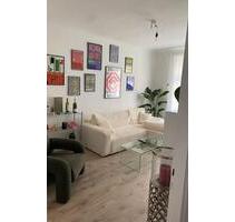 Untervermietung St Pauli 3 Zimmer Wohnung 29.12.2025 - 24.01.2026 - Hamburg Hamburg-Mitte