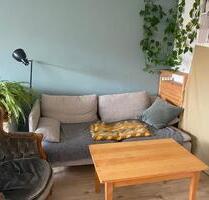 850,00 EUR Kaltmiete, in Berlin (PLZ: 10997) Friedrichshain-Kreuzberg