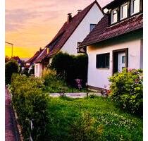 Einfamilienhaus - 390.000,00 EUR Kaufpreis, ca.  137,00 m² in Hilchenbach (PLZ: 57271)