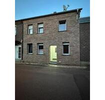 Haus in Wassenberg 150 qm, 6 Zimmer