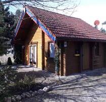 Wohnen mit Pferden naturnahe - 470,00 EUR Kaltmiete, ca.  35,00 m² in Strausberg (PLZ: 15344)