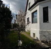Haus mit Garten - 1.000,00&nbsp;EUR Kaltmiete, ca.&nbsp; 140,00&nbsp;m&sup2; in Gifhorn (PLZ: 38518)