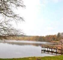 2 Raumwohnung bei Teterow in Schorssow 436,00 EUR zzgl.NK