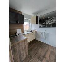 Apartment zu vermieten - 280,00 EUR Kaltmiete, in Dresden (PLZ: 01257) Leuben