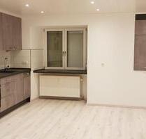Kleine Wohnung in Oestrich-Winkel