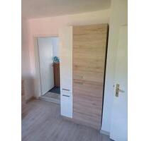 Wohnung in Siedelsbrunn - 1.300,00 EUR Kaltmiete, in Wald-Michelbach (PLZ: 69483)