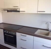 helle 3 Zimmer Wohnung mit Einbauküche und Balkon zu mieten - Wathlingen