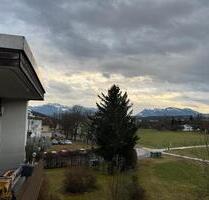 Möbliert Wohnen auf Zeit am Chiemsee - Prien am Chiemsee