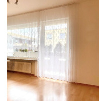 1-Zimmer Wohnung in Olching mit Tiefgarage