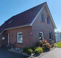 Ferienhaus Wangermeer - 19.10.-26.10. Herbstferien - Lennestadt