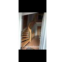 3- Zimmer DG-WOHNUNG - 730,00 EUR Kaltmiete, in Gieboldehausen (PLZ: 37434)
