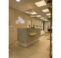 Nagelraum zu Vermieten im modernen Beauty Studio - Stuttgart Birkach