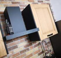 Top-City-Stützpunkt, absolut zentral + modern - Landsberg am Lech Ellighofen